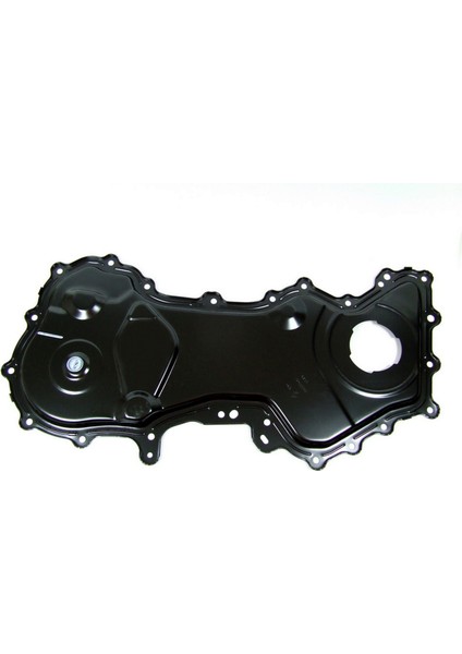 Eksantrik Zincir Kapaği Master Iii 2.3 Dci M9T 18051