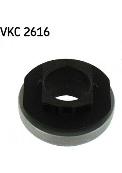 Debriyaj Rulmani Ducato-Boxer 2.2 Hdi HDP307-P308-P407-P607-P807-P3008-P5008-C4-C5-C8-JUMPY- 2.0hd 18051