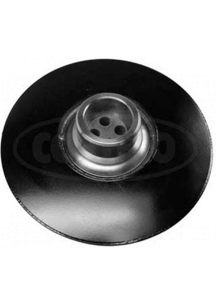 Krank Kasnagi Bmw N57 N57S F10 F11 F01 F02 F07 E70 E71 18051