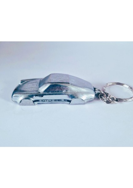 Tekli Arabalar Porsche 911 Carrera HRY64