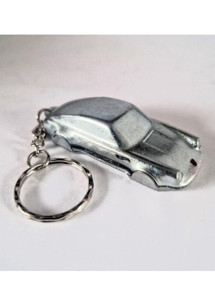 Tekli Arabalar Porsche 911 Carrera HRY64