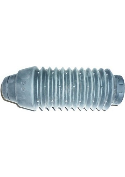 Süspansiyon Takozu Toz Körüğü Tek Renault Kangoo Grand Kw0 1 1.5 Dci 08 18051