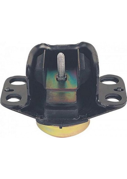 Motor Takozu Renault Clio I-Symbol-Kangoo-Express 18051