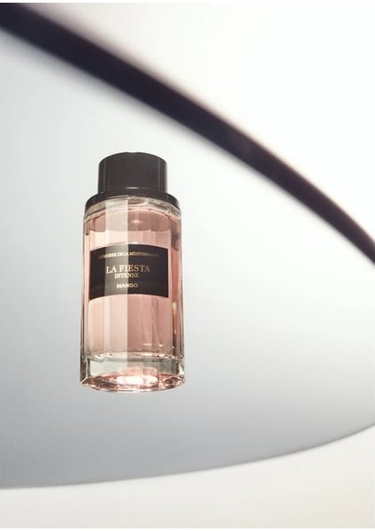 La Fiesta Intense Edt 100 ml Kadın Parfümü fiyatları