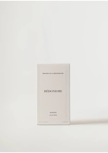 Hédonisme Edt 100 ml Kadın Parfümü