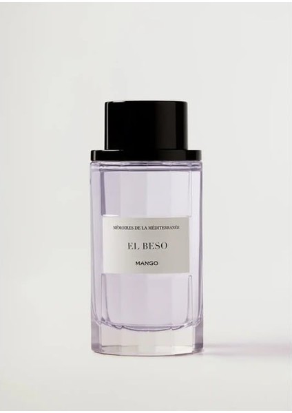 El Beso Edt 100 ml Kadın Parfümü