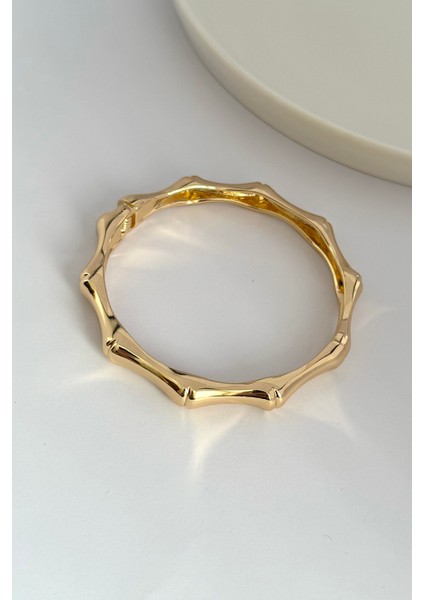 Kelepçe Bileklik fiyatları