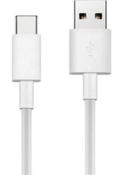 Type-C 240W Şarj Data Kablosu fiyatları