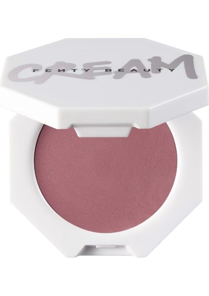 Cheeks Out Freestyle Cream Blush Cool Berry- Allık