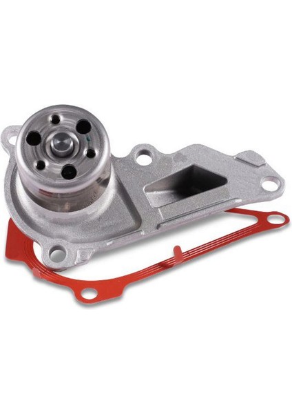Devirdaim Pompasi Renault 1.3 H5H Talisman Megane Iv Clio Iv Mercedes M282 X247 W177 W247 C118 H247 18051