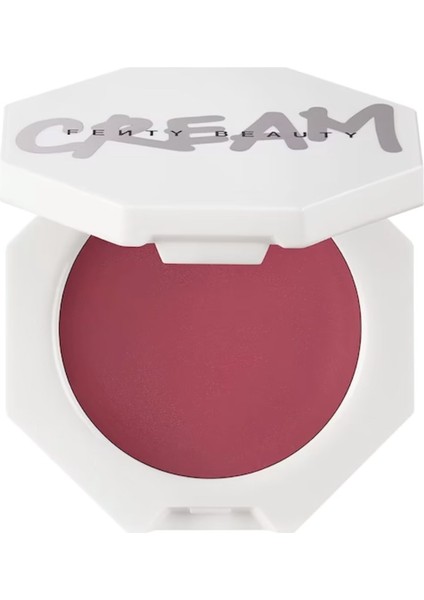 Cheeks Out Freestyle Cream Blush Riri - Allık