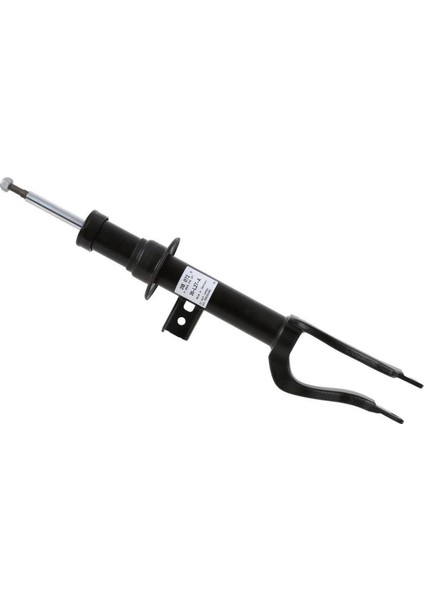 Amortisor On Sag x Driver Bmw F10 F06 18051