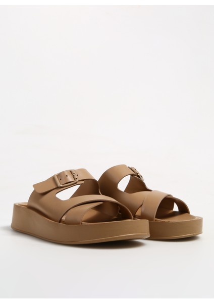 Ten Kadın Terlik Nıal fiyatları