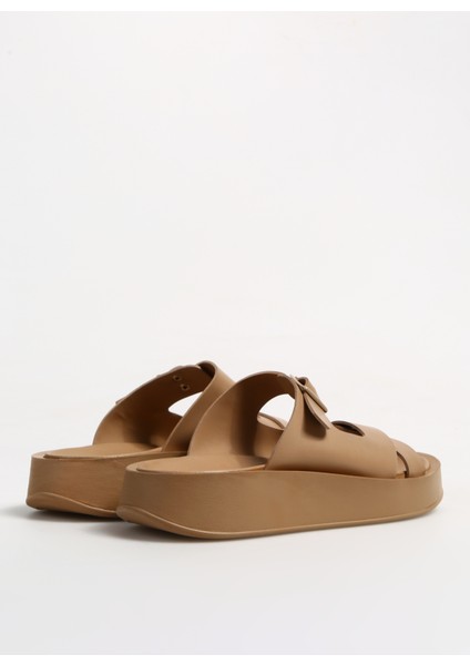 Ten Kadın Terlik Nıal modelleri