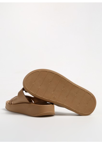 Ten Kadın Terlik Nıal fırsatları