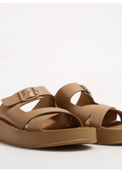 Ten Kadın Terlik Nıal indirimleri