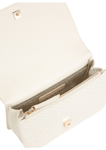 Bej Kadın Omuz Çantası AW0AW16108AEF modelleri