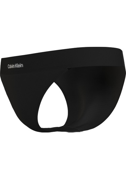 Siyah Kadın Bikini Alt Bıkını KW0KW02369BEH fiyatları