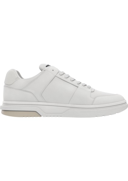 Ekru Kadın Sneaker EN0EN02475YBL fiyatları