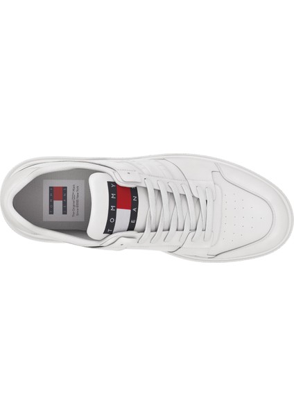 Ekru Kadın Sneaker EN0EN02475YBL modelleri