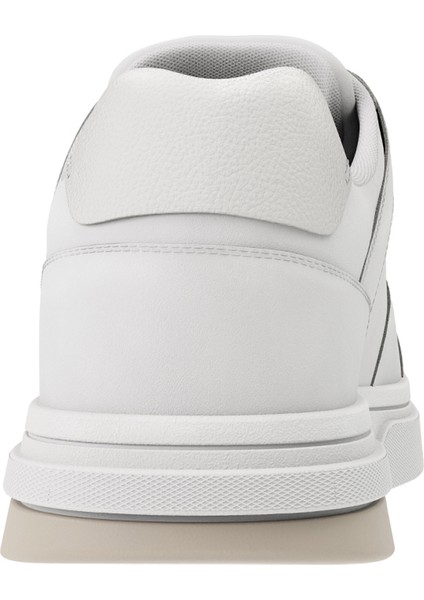 Ekru Kadın Sneaker EN0EN02475YBL fırsatları
