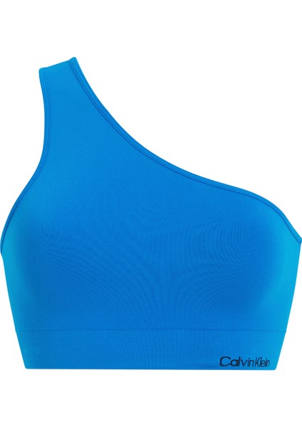 Mavi Kadın Bikini Üst One Shoulder Bralette KW0KW02313CZ