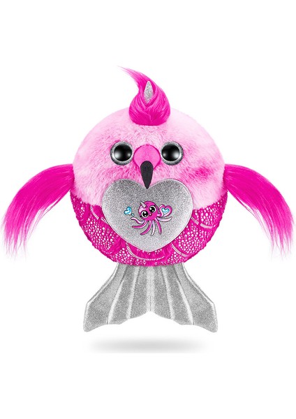 Mermaidcorn Sürpriz Gri S7 9283 modelleri