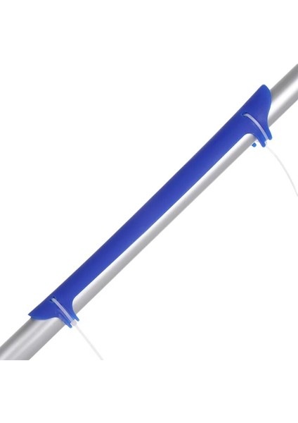 Siyah Stil 1 Adet Renkli Plastik Bisiklet Zinciri Koruma Koruyucu Bisiklet Zinciri Kalmak Koruyucu Bakım Çerçeve Yüzey Koruma Bisiklet Sürme Parçaları (Yurt Dışından)