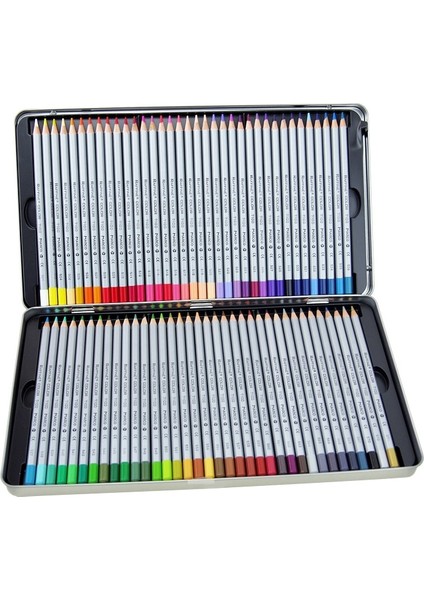 48 Renkli Kağıt Stili Marco Raffine Boya Kalemleri Renkli Kalemler Boyama Kitapları Için Set Sanatçı Pastel Premier Kalem Lapis De Renkli Yağlı Boya Kalemleri (Yurt Dışından) fırsatları