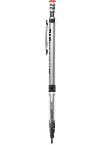 1 Adet Tarzı Çizim Tasarım Boyama Yazmak Için Otomatik Kalem Mekanik Kurşun Kalem Renkli Yedekler Ofis Okul Kırtasiye (Yurt Dışından) fırsatları