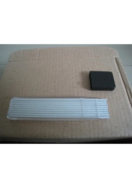 Beyaz Stil Beyaz Uçlar Dolum 3 Paket mm Mekanik Kurşun Kalem Uçları Dolum Otomatik Tahrikli Uç Tutucu Sarı (Yurt Dışından) modelleri