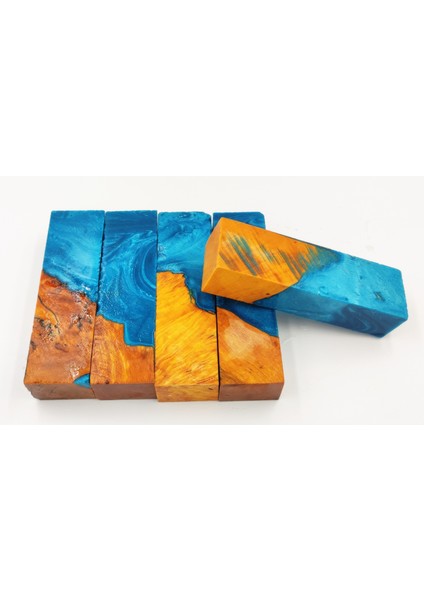 Açık KIRMIZI30X23X120MM Stili Ahşap Kalem Boş Reçine (Yurt Dışından) fiyatları