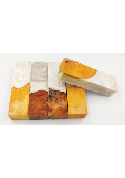 Açık KIRMIZI30X23X120MM Stili Ahşap Kalem Boş Reçine (Yurt Dışından) modelleri