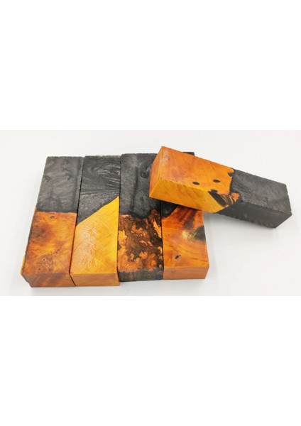 Açık KIRMIZI30X23X120MM Stili Ahşap Kalem Boş Reçine (Yurt Dışından) fırsatları