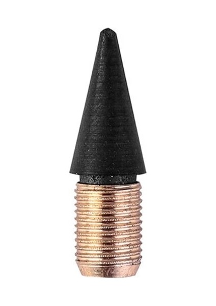 Kalem Ucu Stilini Değiştirin Çok Amaçlı Mürekkepsiz Kalem Çıkarılabilir Kalem Ucu Sonsuz Kalem Yeni Başlayan Öğrenci Eskiz Çizimi Için Imza Kalemi (Yurt Dışından)