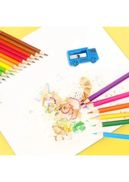 48COLORS Set-Siyah Stili Çizim Için Renkli Kalemler Kalem Seti Ahşap Kurşun Kalem Yağı Pastel Macaron Çizim Seti Profesyonel Okul Sanat Malzemeleri (Yurt Dışından) indirimleri