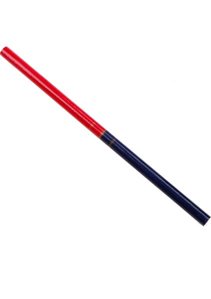 10 Adet Tarzı Çift Renkli Kurşun Kalemler Mavi ve Kırmızı Kurşun Marangoz Özel Amaçlı Kalemler Çizim Kalem Seti Ofis Kırtasiye (Yurt Dışından) modelleri