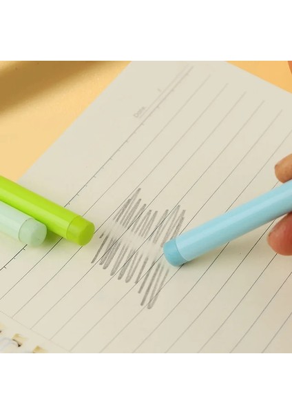 4-Mor Tarzı Yeni Teknoloji Sınırsız Ebedi Yazma Kalem Sanat Kroki Boyama Aracı Çocuklar Hediyeler Okul Malzemeleri Yazmak Için Mürekkepsiz Kalem (Yurt Dışından) fiyatları