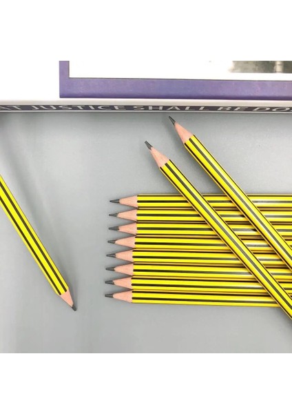 Kırmızı Stil Lot Dıy Sevimli Plastik Siyah Yeniden Doldurulmuş Dayanıklı Hb Boyama Ofis ve Okul Malzemeleri Için Çizim Kalem Şerit (Yurt Dışından) modelleri