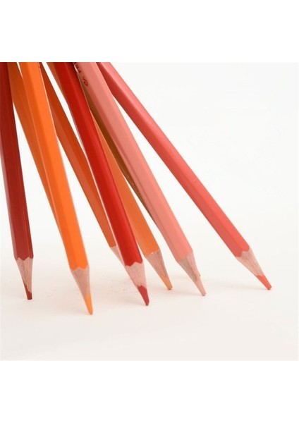 36 Renk Stili Suluboya Kalem Renkleri Kırtasiye Öğrenci Kalemleri Okul Kırtasiye Için Renkli Kalemler Çizim Ofisi Için (Yurt Dışından) indirimleri