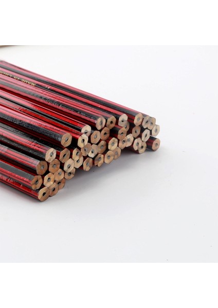 30 Adet Stil Lot Eskiz Kalem Ahşap Kurşun Kalemler Çocuklar Için Silgili Hb Kalem Çizim Kalemini Öğrenin (Yurt Dışından) fırsatları