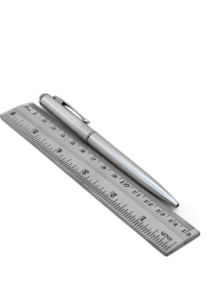 Paket Stili Olmadan Mürekkep Gizli Kalem LED Uv Işık Tükenmez Kalem Hediyeler Için Görünmez Yaratıcı Sihirli Yenilik Öğesi Okul Ofis Malzemeleri (Yurt Dışından) fırsatları