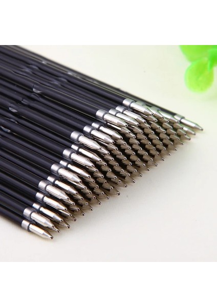 Mavi Stil Mavi Uzun Tükenmez Yedekler Fabrika Satış Mağazaları Ofis Okul Kırtasiye Tükenmez Kalem Yedekleri (Yurt Dışından) fiyatları