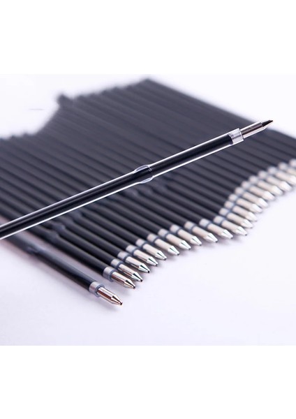 Mavi Stil Mavi Uzun Tükenmez Yedekler Fabrika Satış Mağazaları Ofis Okul Kırtasiye Tükenmez Kalem Yedekleri (Yurt Dışından) modelleri