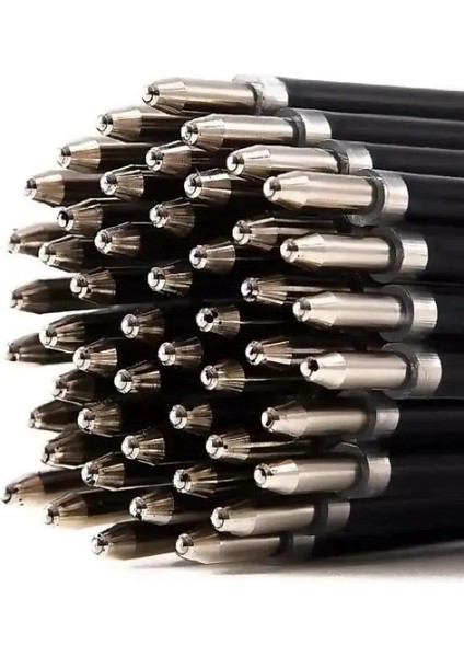 10 Doldurma Stili Siyah Adet Basın Tükenmez Kalem Siyah Öğrencinin 0.7 Yağ Çekirdekli Mermi Ofisi Kırmızı Mavi Tükenmez Reklam (Yurt Dışından) fiyatları