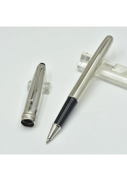 Stil 15 Stil Siyah Yüksek Li 163 Tükenmez Kalem Makaralı Tükenmez Kalem Klasik Ofis Kırtasiye Lüks Noel Hediyesi Için MB Kalem (Yurt Dışından) indirimleri