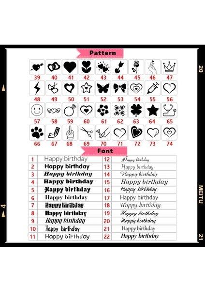 Pembe Tarzı Metal Taç Tükenmez Kalem ve Ücretsiz Kalem Refil Ilginç Özel Logo Tükenmez Peool Kırtasiye Okul Ofis Malzemeleri (Yurt Dışından) fiyatları