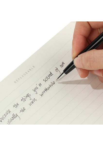 Beyaz Stil Çift Kullanımlı Stylus Cep Telefonu Evrensel Dokunmatik Ekran Kalemi IPhone IPad Kalem Tükenmez Kalem Yazma Malzemeleri Ofis Okul Hediyeleri (Yurt Dışından) indirimleri