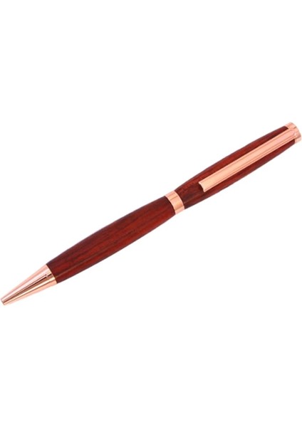 Altın Tarzı Çeşitli Renklerde Dıy Ince Kalem Kitleri Sıcak Satışta Rz-Bp5# (Yurt Dışından) modelleri