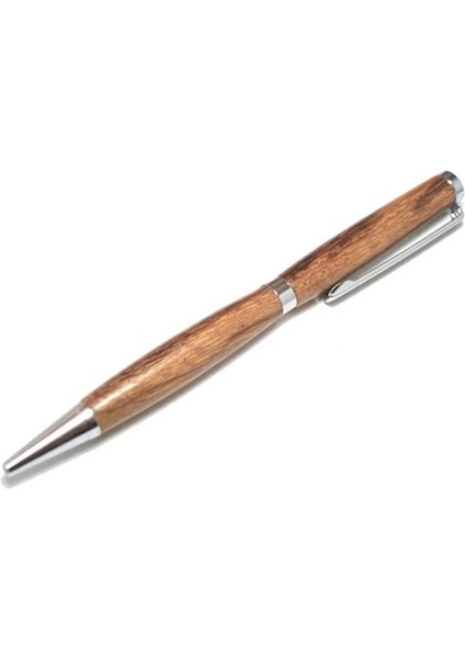 Altın Tarzı Çeşitli Renklerde Dıy Ince Kalem Kitleri Sıcak Satışta Rz-Bp5# (Yurt Dışından) indirimleri